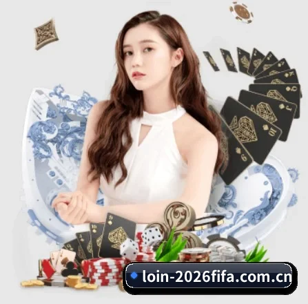 系统革新